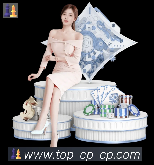 VR彩票全站App